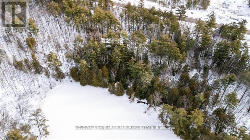 8860 County Rd 41 — photo 14 of 40