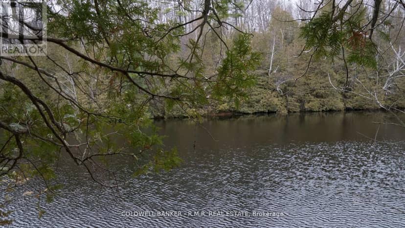 8860 County Rd 41 — photo 21 of 40