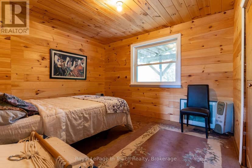 1276 Island 980 — photo 14 of 23