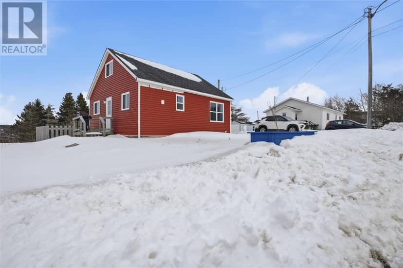 62-64 Greenwood Street, Marystown, photo 5