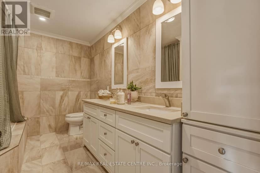 6 Iris Court — photo 35 of 40