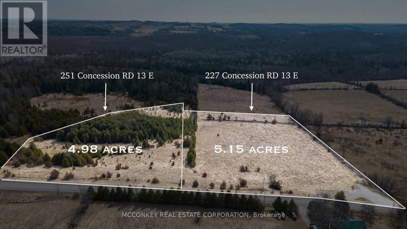 251 Concession Rd 13 E — photo 5 of 27