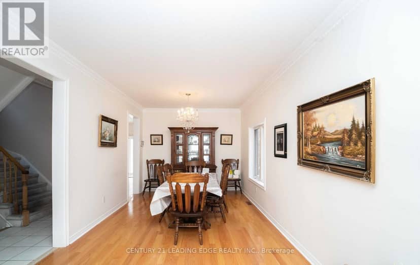 21 Summerlea Street — photo 2 of 40