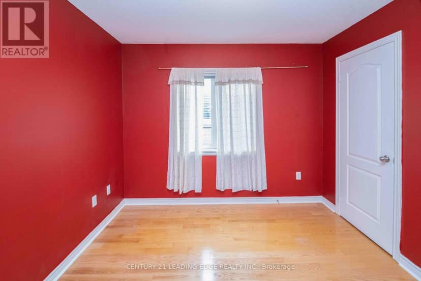 21 Summerlea Street — photo 33 of 40