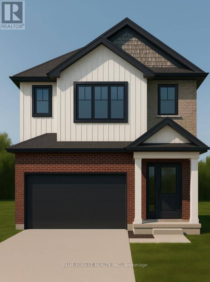 Lot 36 Stella Avenue — photo 1 of 2