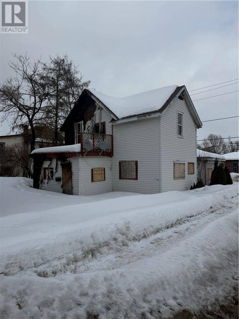 243 Murray Street, Sudbury, photo 3