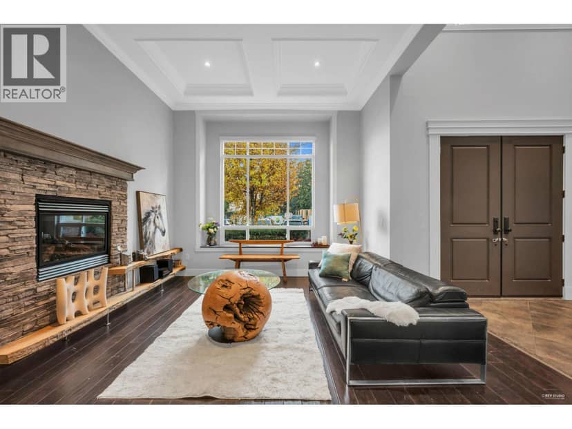 7865 ROSEWOOD STREET, Burnaby, photo 4