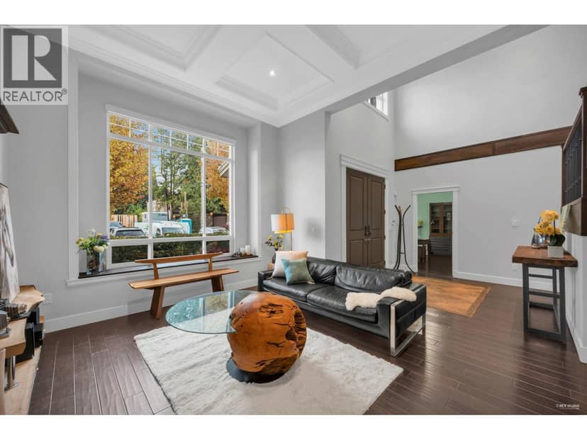 7865 ROSEWOOD STREET, Burnaby, photo 5
