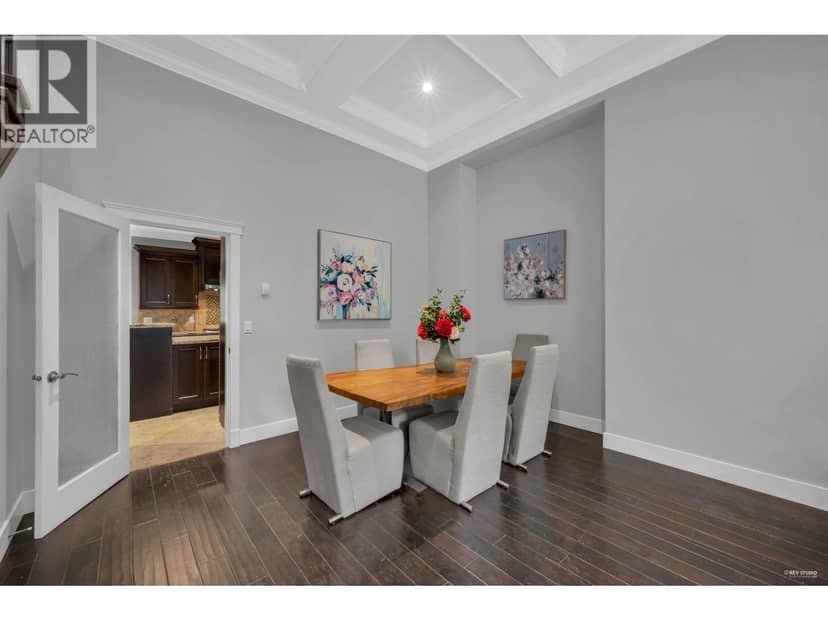 7865 ROSEWOOD STREET, Burnaby, photo 8