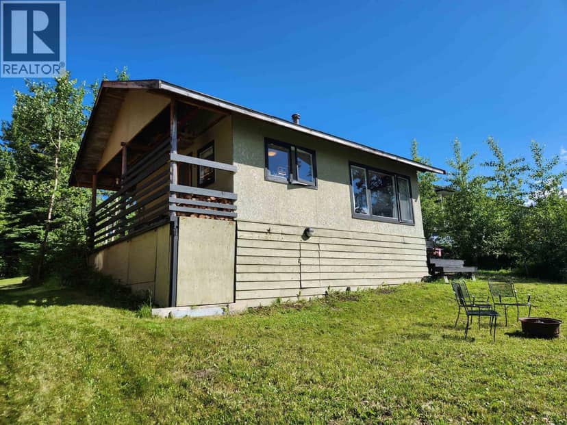 7575 BEAZELY ROAD, Deka Lake / Sulphurous / Hathaway Lakes, photo 4