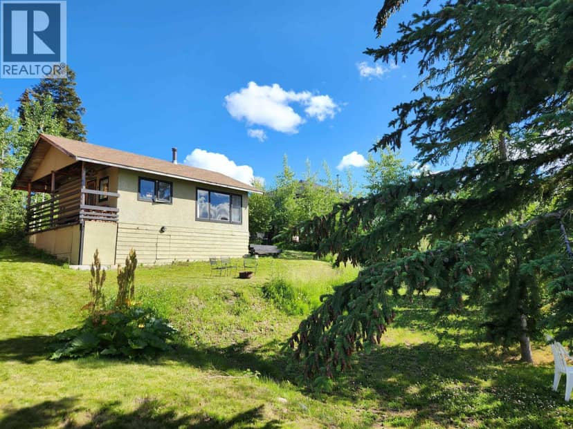 7575 BEAZELY ROAD, Deka Lake / Sulphurous / Hathaway Lakes, photo 6