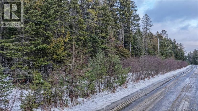 Lot Todds Point Road — photo 4 of 24