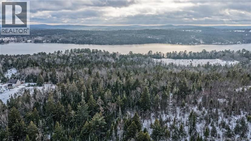 Lot Todds Point Road — photo 18 of 24