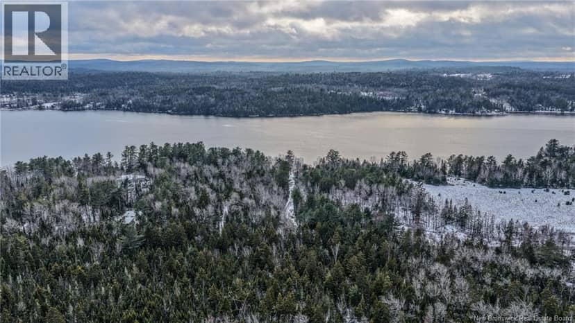 Lot Todds Point Road — photo 20 of 24
