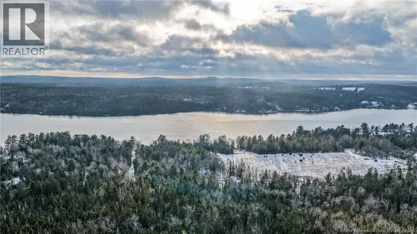 Lot Todds Point Road — photo 7 of 24