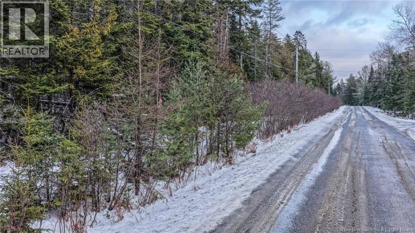 Lot Todds Point Road — photo 10 of 24