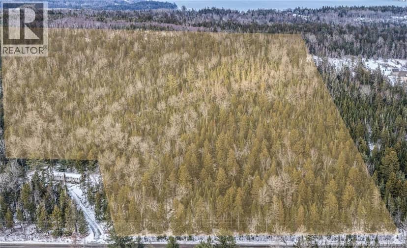 Lot Todds Point Road — photo 2 of 24