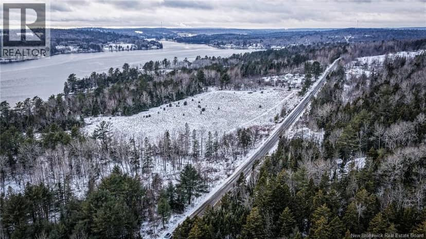 Lot Todds Point Road — photo 8 of 24