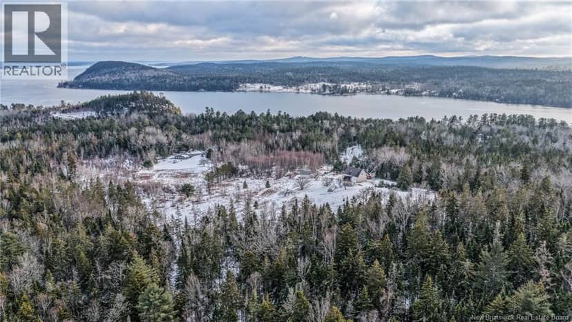 Lot Todds Point Road — photo 19 of 24