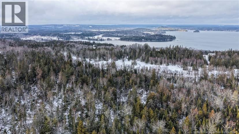 Lot Todds Point Road — photo 16 of 24