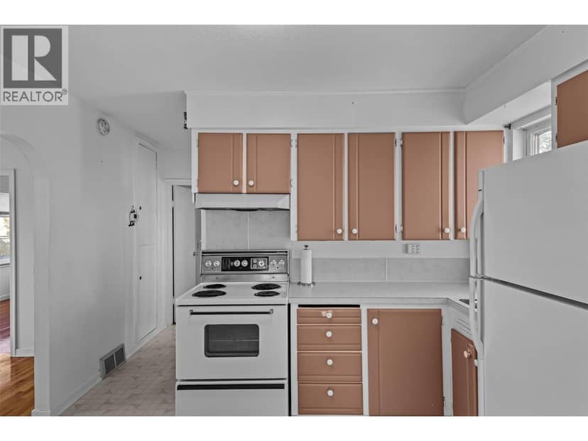 1335 Columbia Street, Kamloops, photo 6