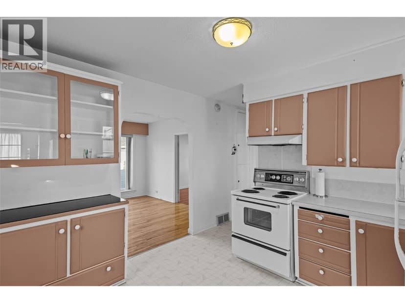 1335 Columbia Street, Kamloops, photo 7