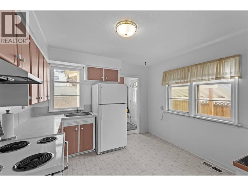 1335 Columbia Street, Kamloops, photo 5
