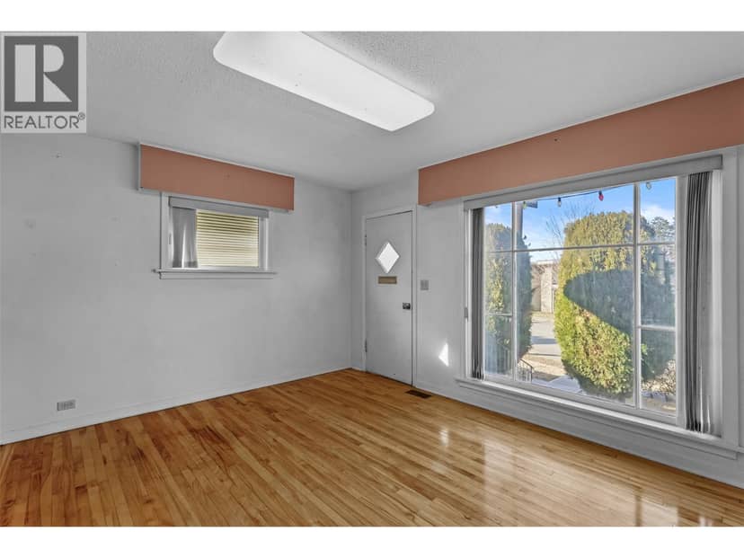 1335 Columbia Street, Kamloops, photo 8