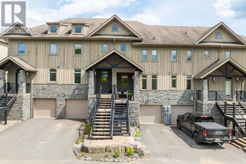 61 Rockmount Crescent — photo 1 of 35