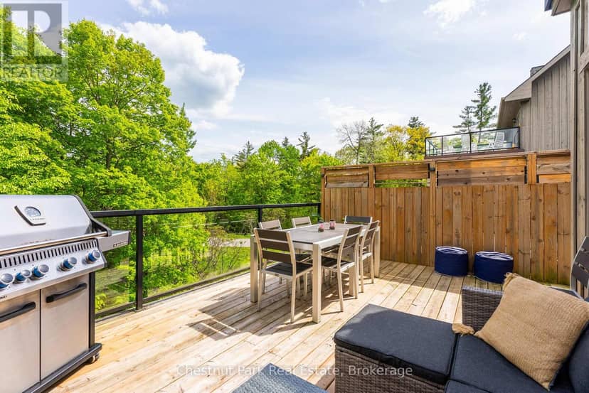 61 Rockmount Crescent — photo 13 of 35