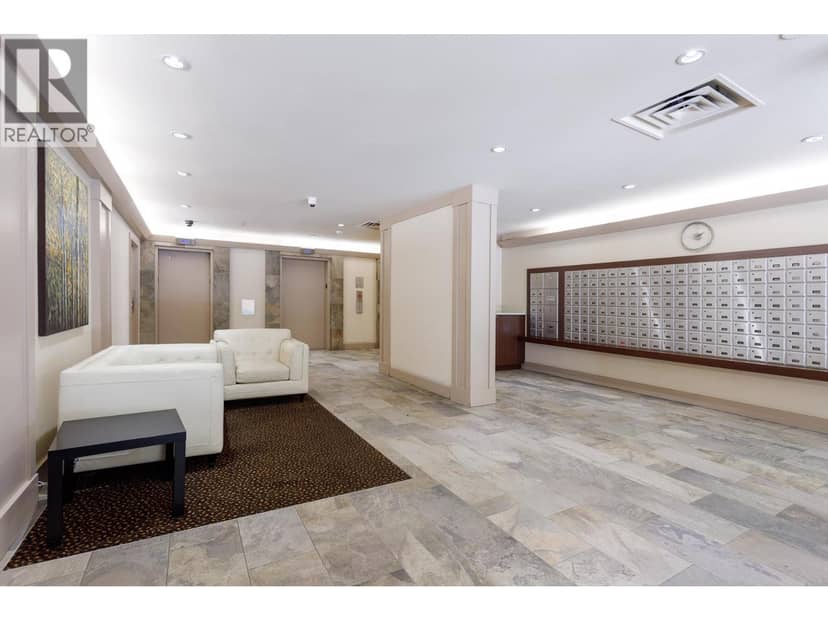 1504 3970 CARRIGAN COURT, Burnaby, photo 2