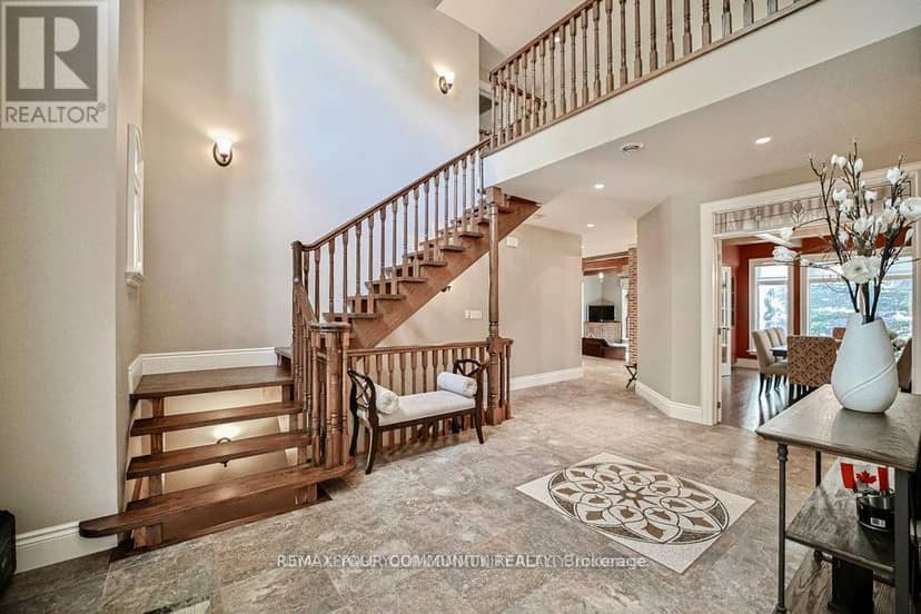 57 Joseph Street S — photo 7 of 40