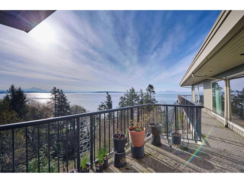 13026 13 AVENUE, Surrey, photo 6