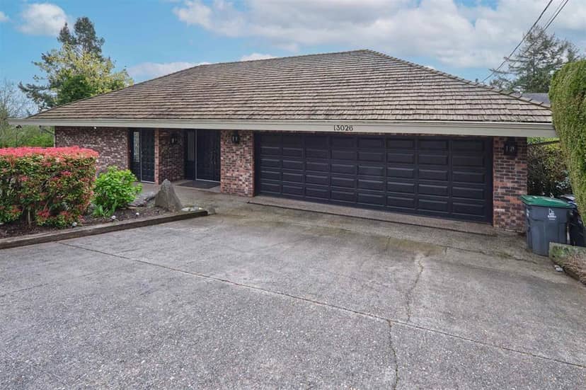 13026 13 AVENUE, Surrey, photo 4