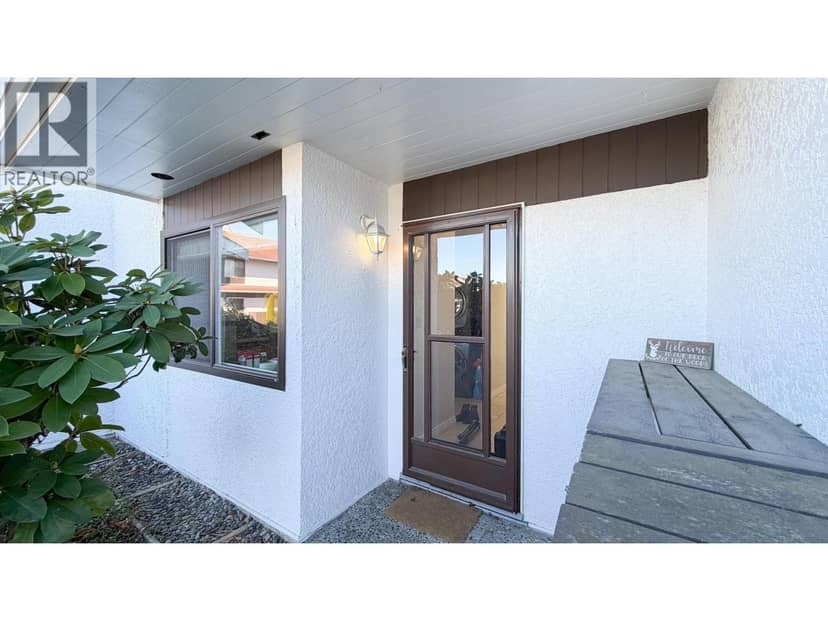 117 9700 GLENACRES DRIVE, Richmond, photo 3