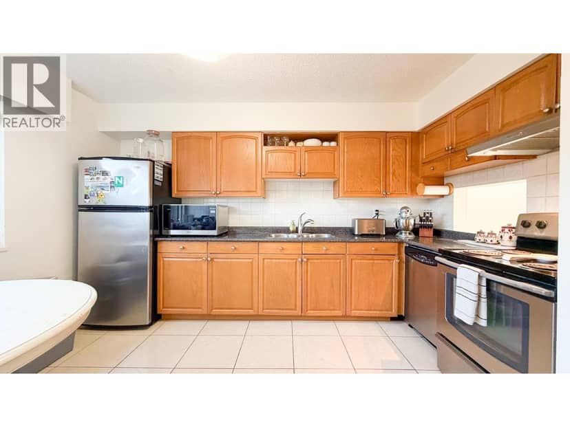 117 9700 GLENACRES DRIVE, Richmond, photo 6