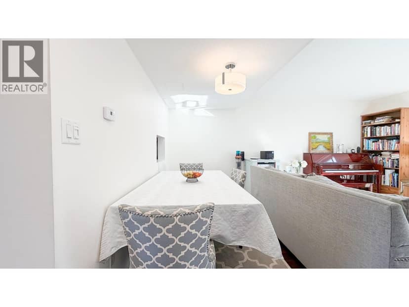 117 9700 GLENACRES DRIVE, Richmond, photo 8