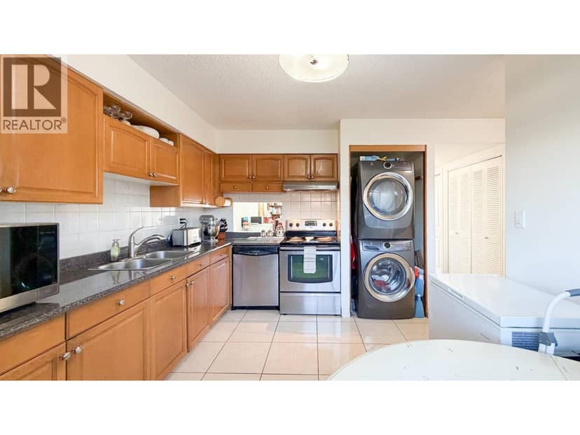 117 9700 GLENACRES DRIVE, Richmond, photo 5
