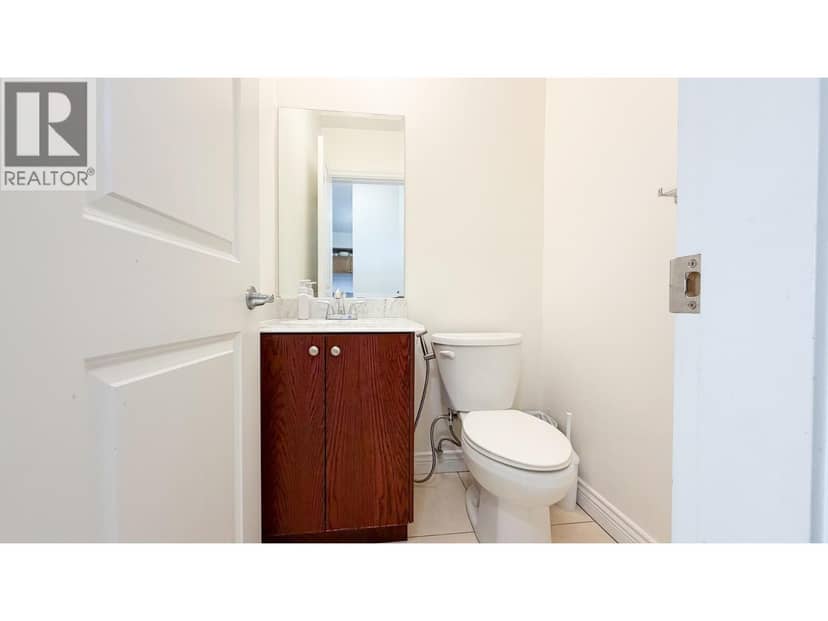 117 9700 GLENACRES DRIVE, Richmond, photo 7