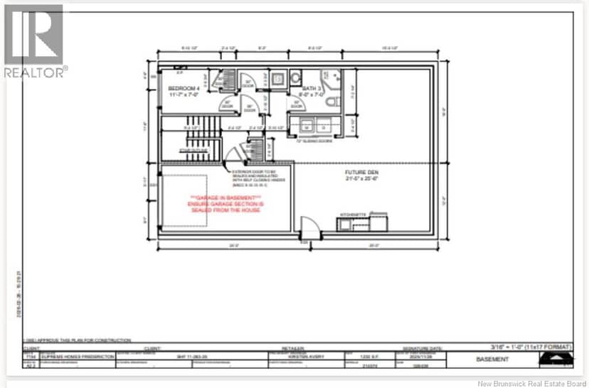 59 Sylvya Court — photo 4 of 4