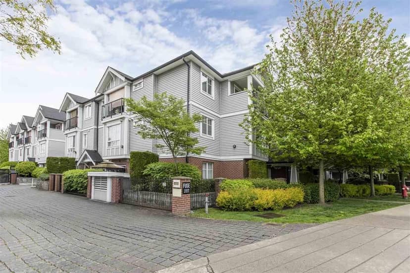 41 13239 OLD YALE ROAD, Surrey
