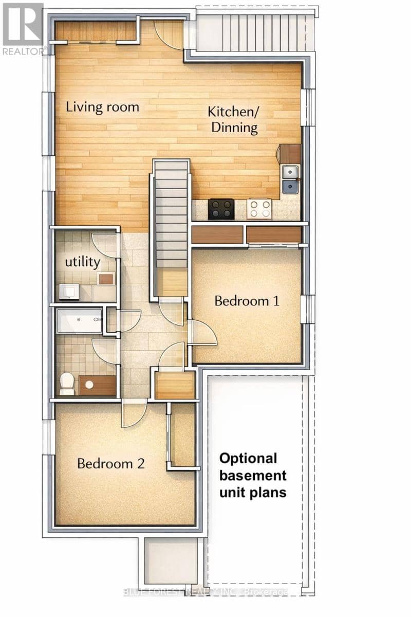 Lot 48 Stella Avenue, Southwest Middlesex, photo 4