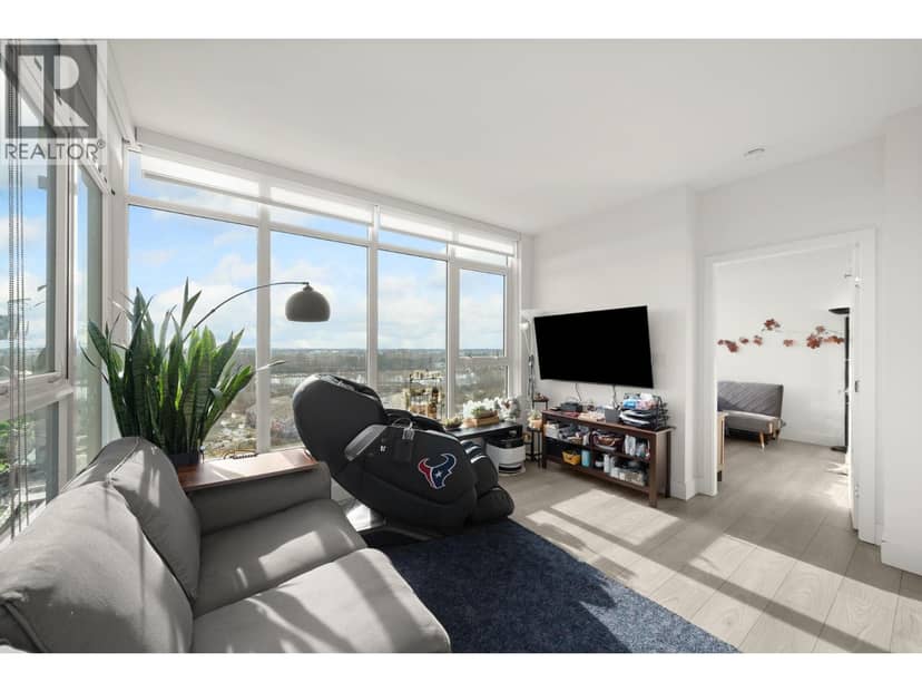 1405 3581 E KENT AVENUE NORTH, Vancouver, photo 5