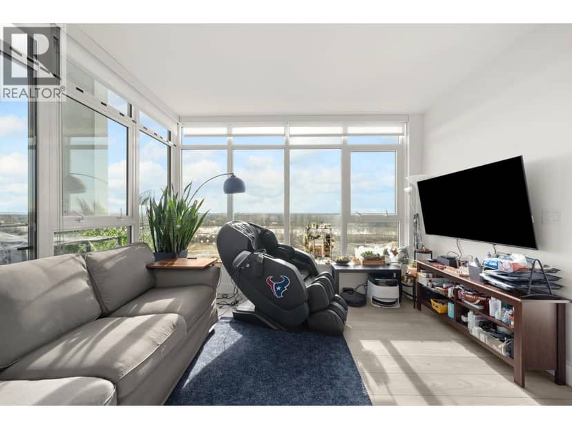 1405 3581 E KENT AVENUE NORTH, Vancouver, photo 6