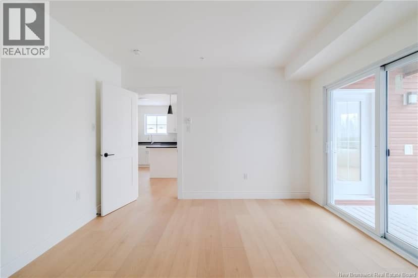 975 Brookside Drive — photo 18 of 27
