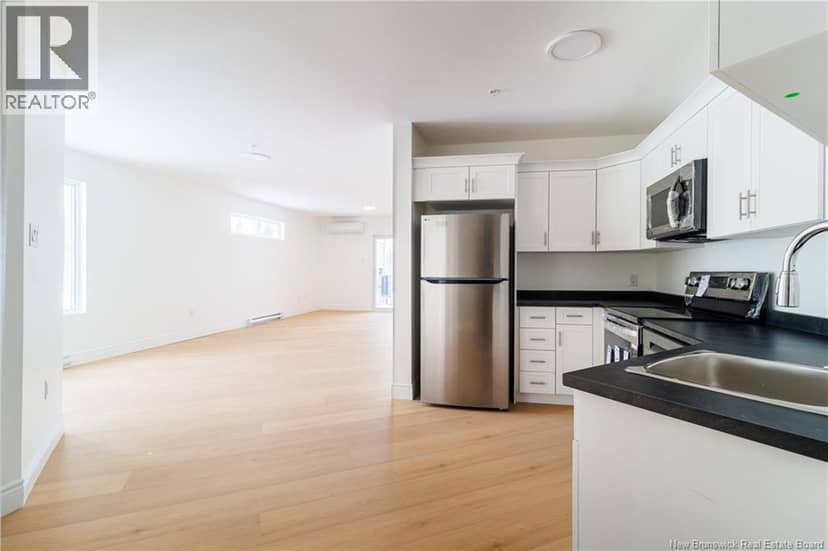 975 Brookside Drive — photo 6 of 27