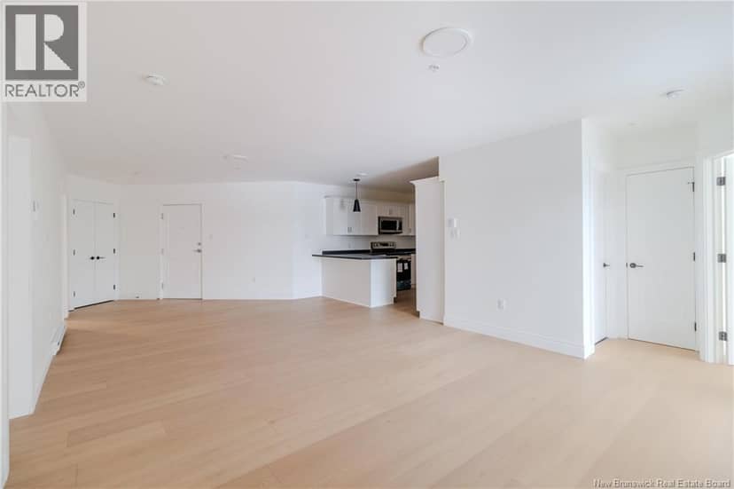975 Brookside Drive — photo 9 of 27