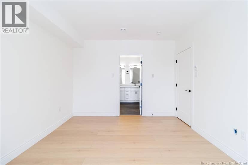 975 Brookside Drive — photo 15 of 27