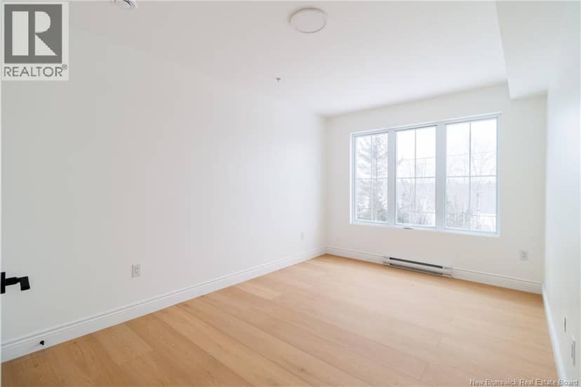 975 Brookside Drive — photo 16 of 27