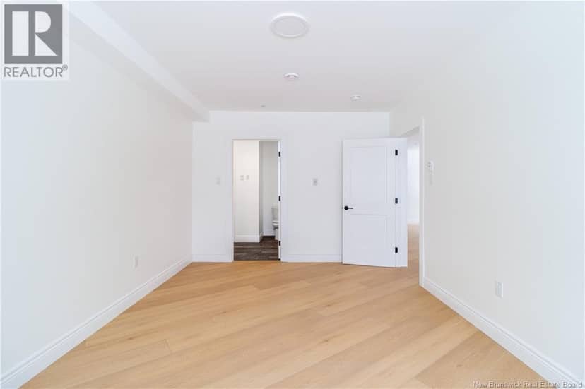 975 Brookside Drive — photo 19 of 27